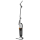 Deerma ODKURZACZ DEERMA DX170 - 1354958 - zdjęcie 2